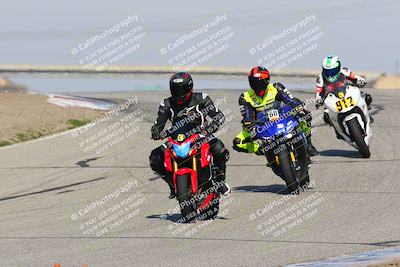 media/Feb-10-2023-TrackDaz (Fri) [[827c11d241]]/C Group/1245pm (Outside Grapevine)/